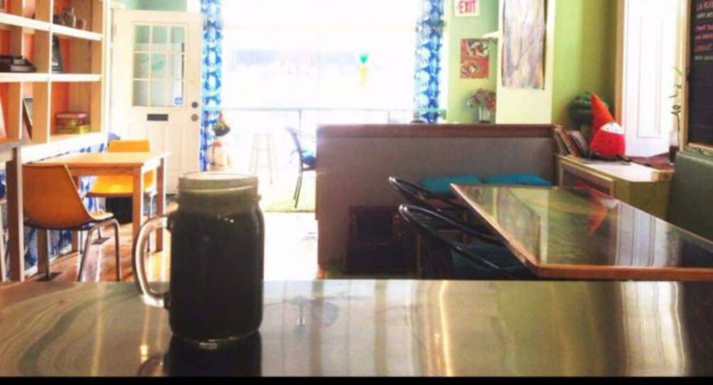 The Juice Room Menu Menu For The Juice Room West Mount Airy Philadelphia